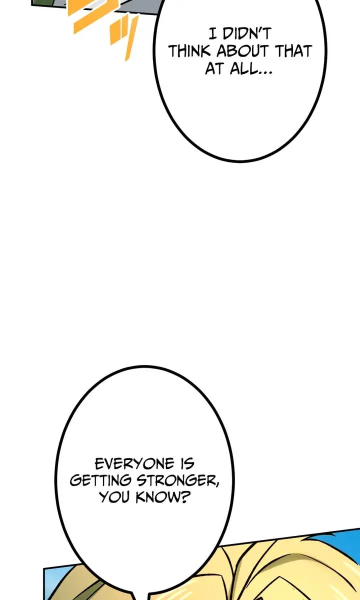 The Strongest Assassin Gets Transferred to Another World With His Whole Class Chapter 47 Page 66