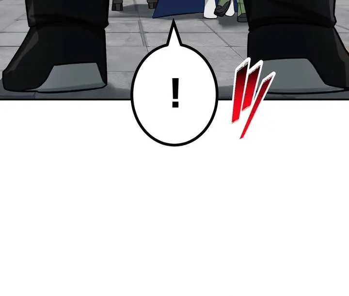 The Strongest Assassin Gets Transferred to Another World With His Whole Class Chapter 47 Page 69