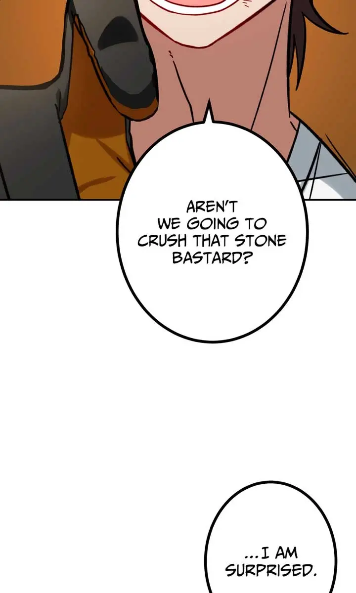 The Strongest Assassin Gets Transferred to Another World With His Whole Class Chapter 47 Page 73