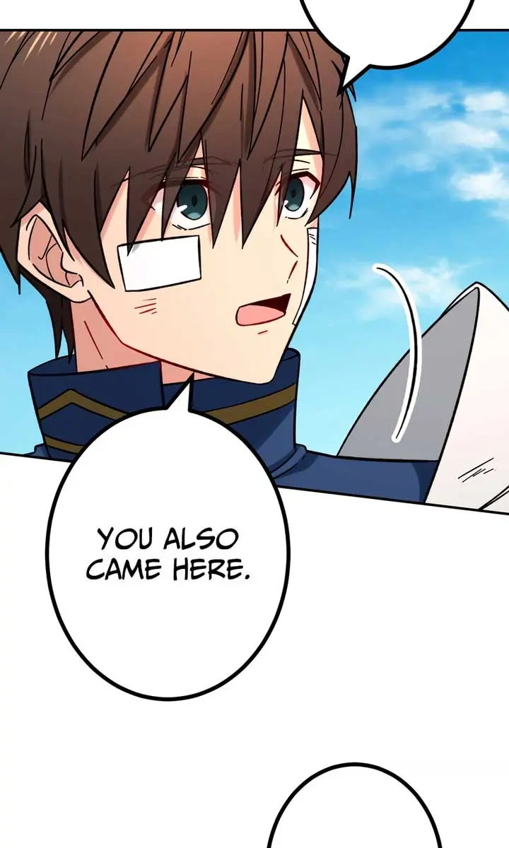 The Strongest Assassin Gets Transferred to Another World With His Whole Class Chapter 47 Page 74
