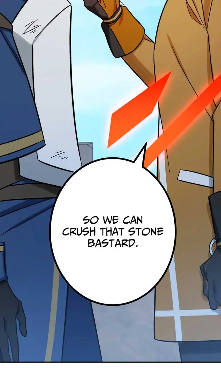 The Strongest Assassin Gets Transferred to Another World With His Whole Class Chapter 47 Page 78