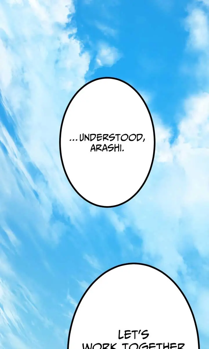The Strongest Assassin Gets Transferred to Another World With His Whole Class Chapter 47 Page 81