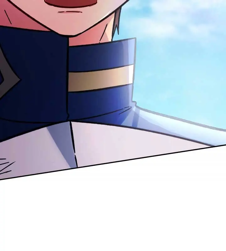 The Strongest Assassin Gets Transferred to Another World With His Whole Class Chapter 47 Page 83
