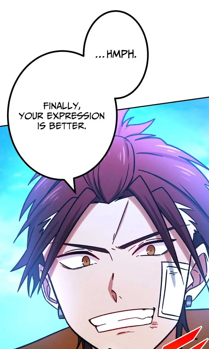 The Strongest Assassin Gets Transferred to Another World With His Whole Class Chapter 47 Page 84
