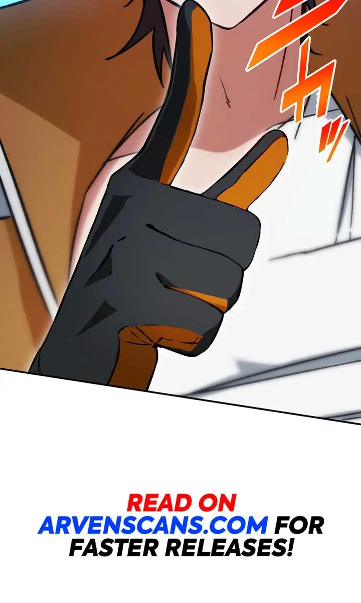 The Strongest Assassin Gets Transferred to Another World With His Whole Class Chapter 47 Page 85