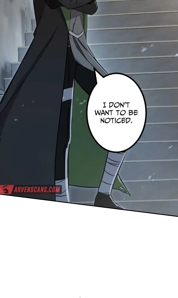 The Strongest Assassin Gets Transferred to Another World With His Whole Class Chapter 47 Page 91