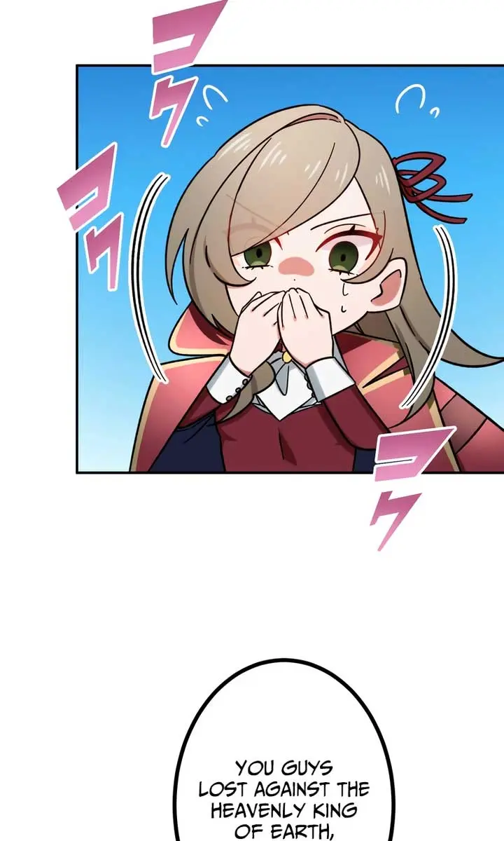 The Strongest Assassin Gets Transferred to Another World With His Whole Class Chapter 47 Page 92