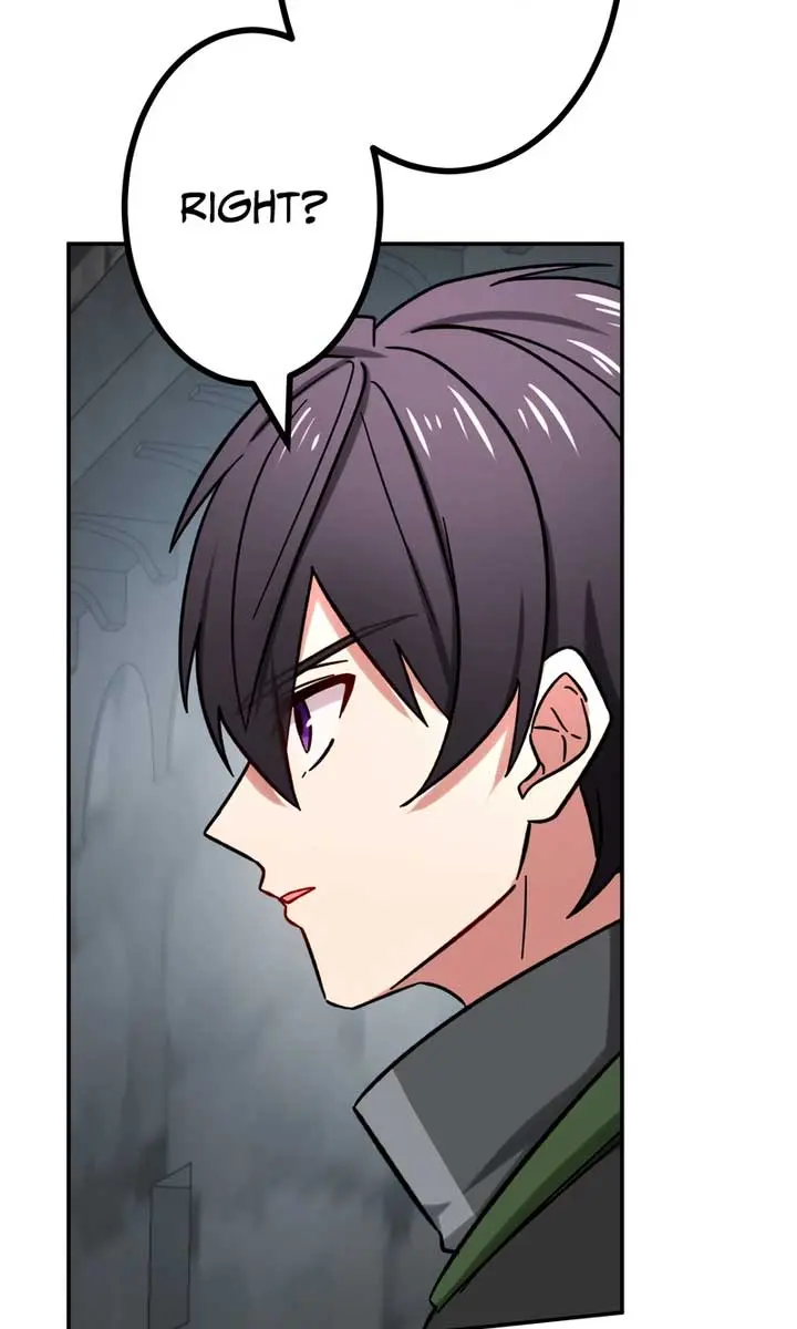 The Strongest Assassin Gets Transferred to Another World With His Whole Class Chapter 47 Page 93