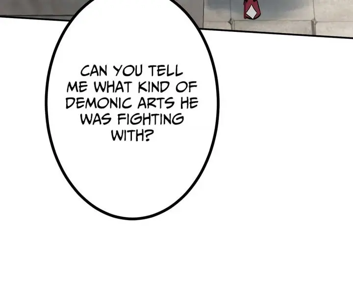 The Strongest Assassin Gets Transferred to Another World With His Whole Class Chapter 47 Page 95