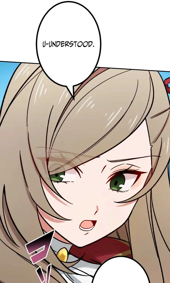The Strongest Assassin Gets Transferred to Another World With His Whole Class Chapter 47 Page 96