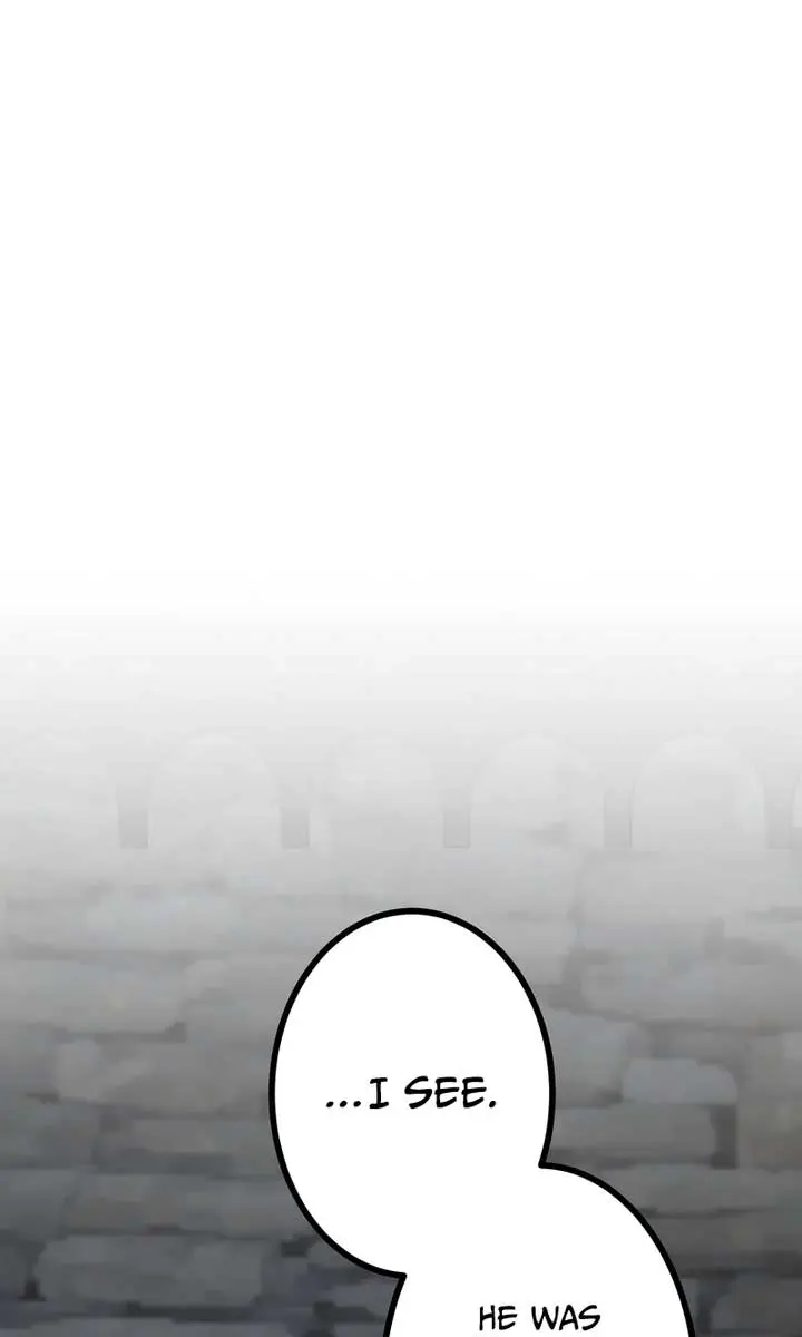 The Strongest Assassin Gets Transferred to Another World With His Whole Class Chapter 47 Page 98