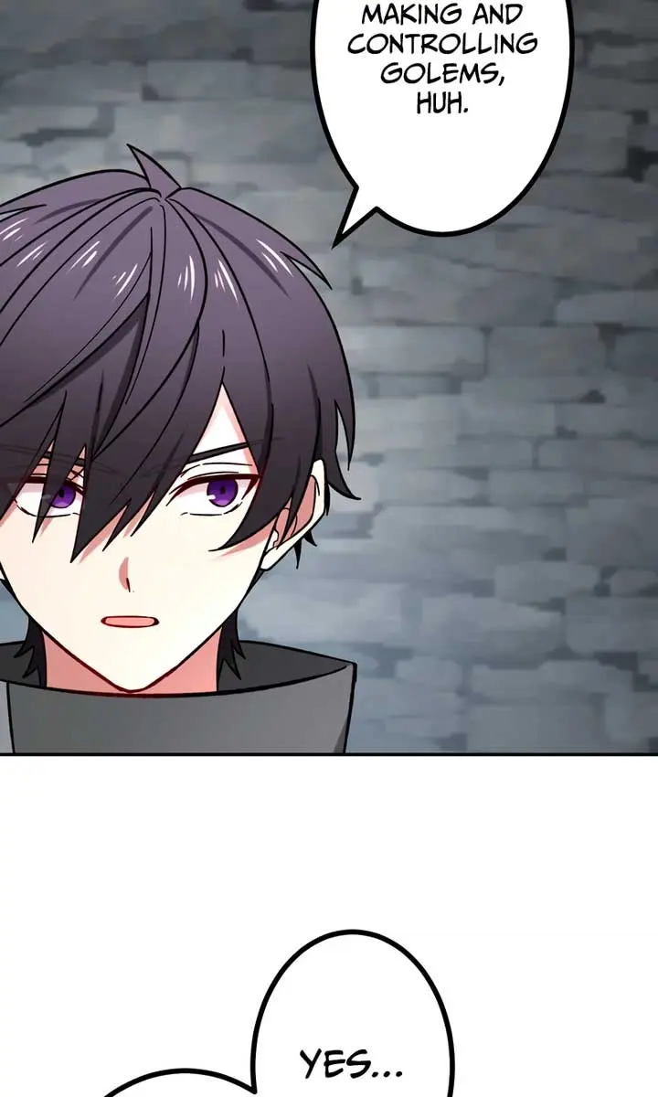 The Strongest Assassin Gets Transferred to Another World With His Whole Class Chapter 47 Page 99