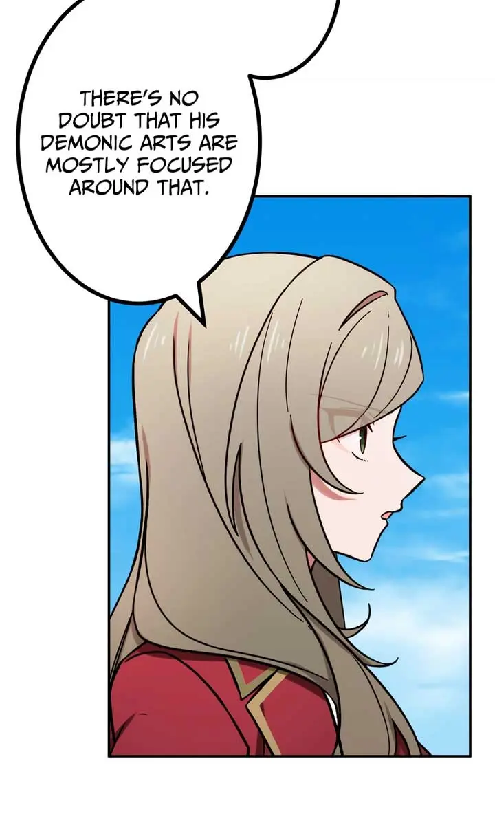 The Strongest Assassin Gets Transferred to Another World With His Whole Class Chapter 47 Page 100
