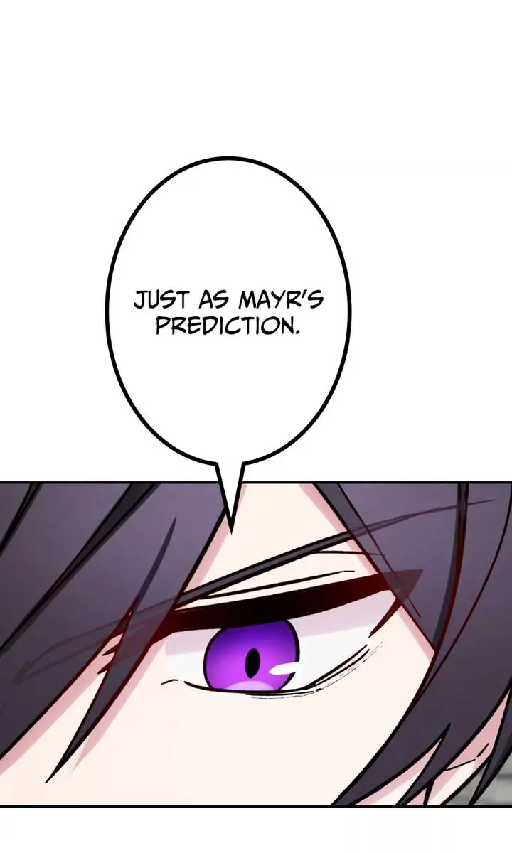 The Strongest Assassin Gets Transferred to Another World With His Whole Class Chapter 47 Page 101