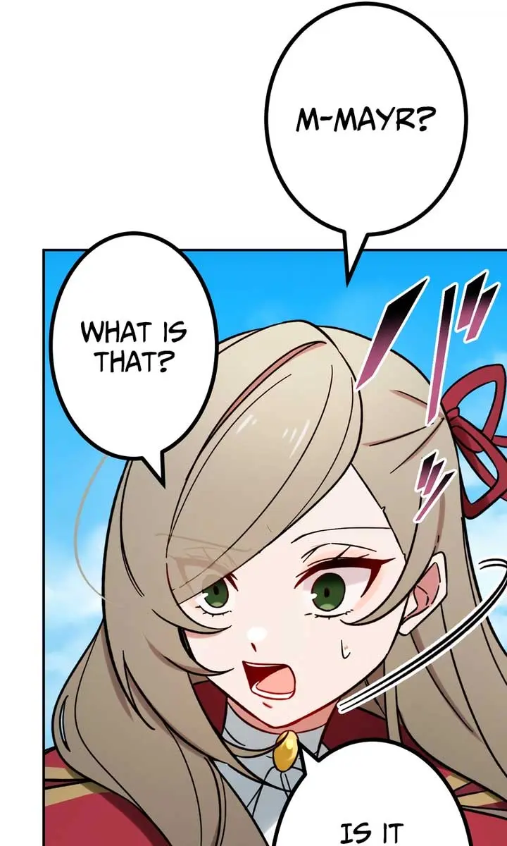 The Strongest Assassin Gets Transferred to Another World With His Whole Class Chapter 47 Page 103