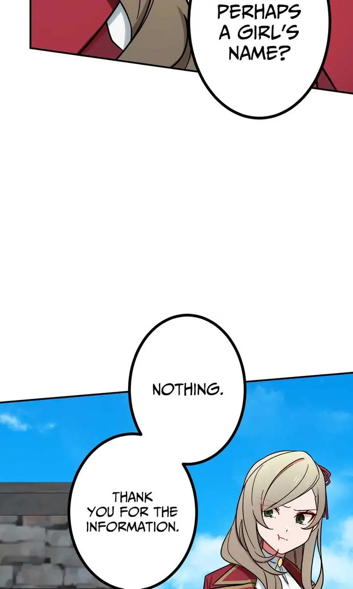 The Strongest Assassin Gets Transferred to Another World With His Whole Class Chapter 47 Page 104