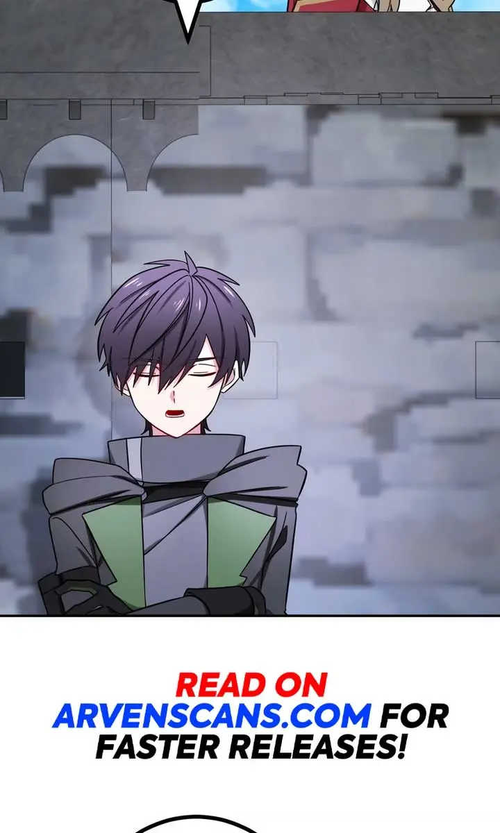 The Strongest Assassin Gets Transferred to Another World With His Whole Class Chapter 47 Page 105