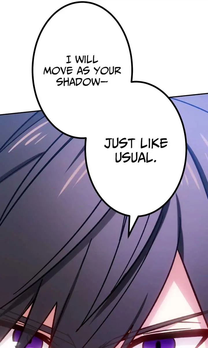 The Strongest Assassin Gets Transferred to Another World With His Whole Class Chapter 47 Page 109
