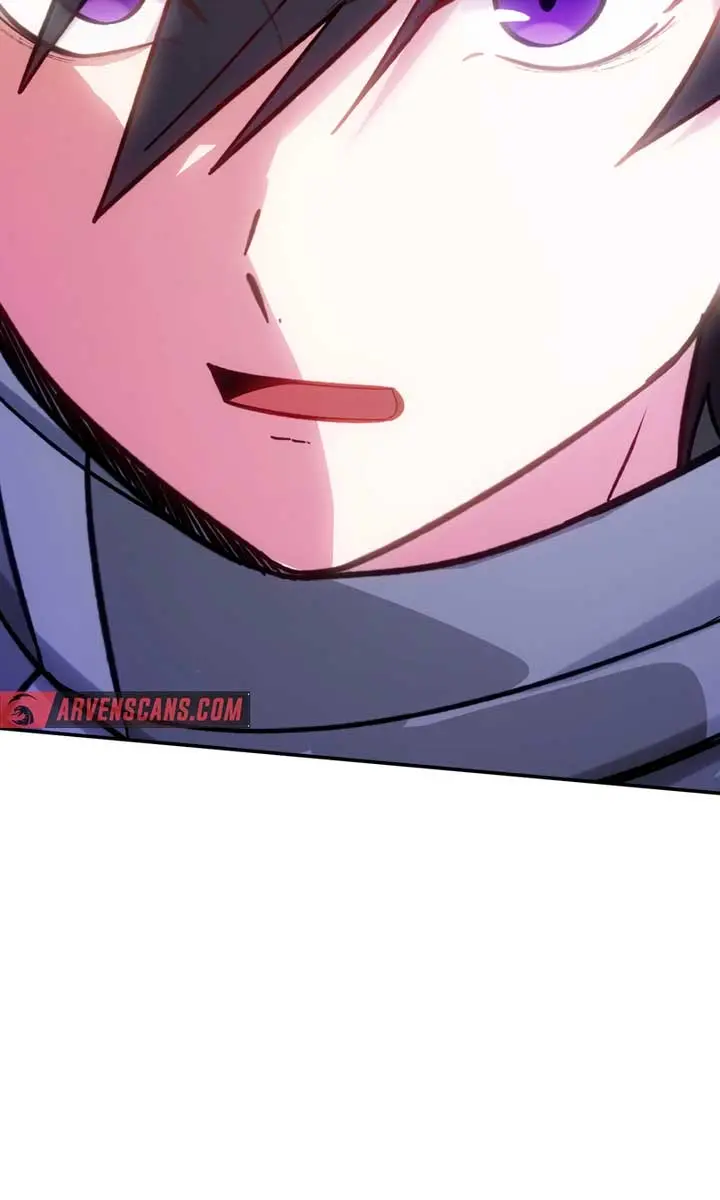 The Strongest Assassin Gets Transferred to Another World With His Whole Class Chapter 47 Page 110