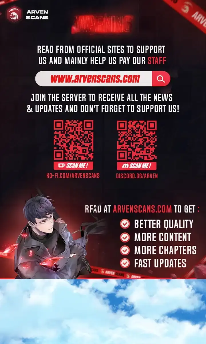 The Strongest Assassin Gets Transferred to Another World With His Whole Class Chapter 48 Page 4