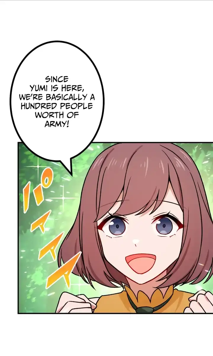 The Strongest Assassin Gets Transferred to Another World With His Whole Class Chapter 48 Page 12