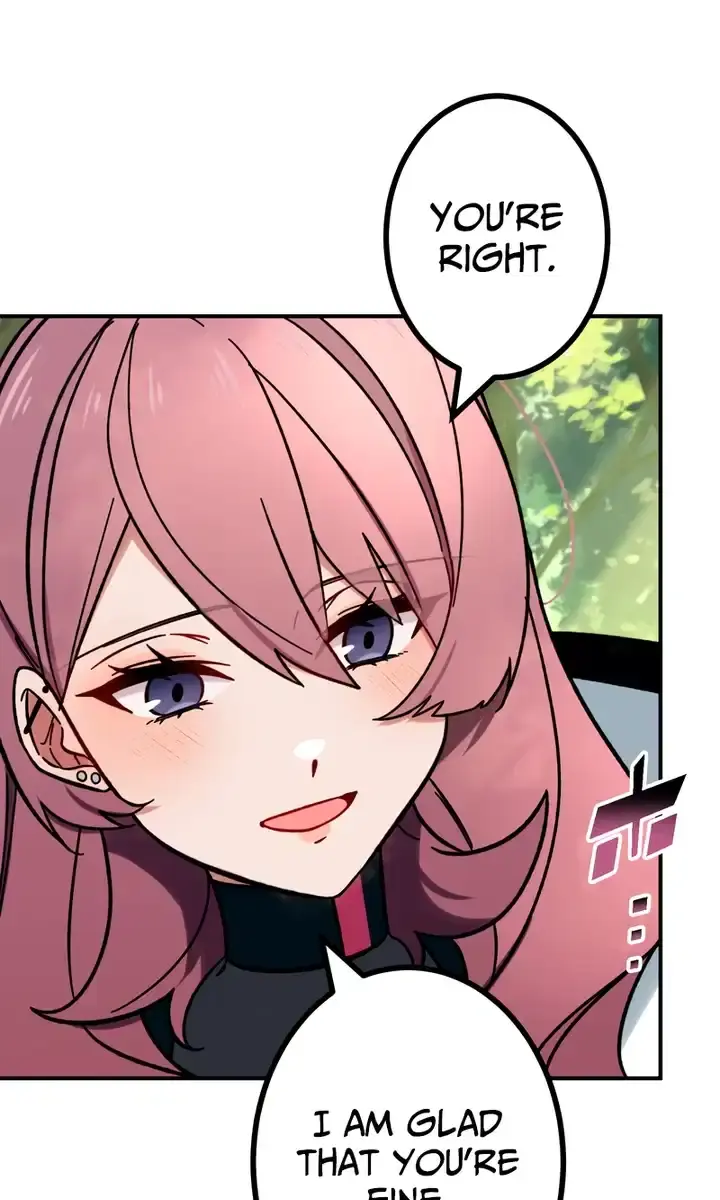 The Strongest Assassin Gets Transferred to Another World With His Whole Class Chapter 48 Page 13