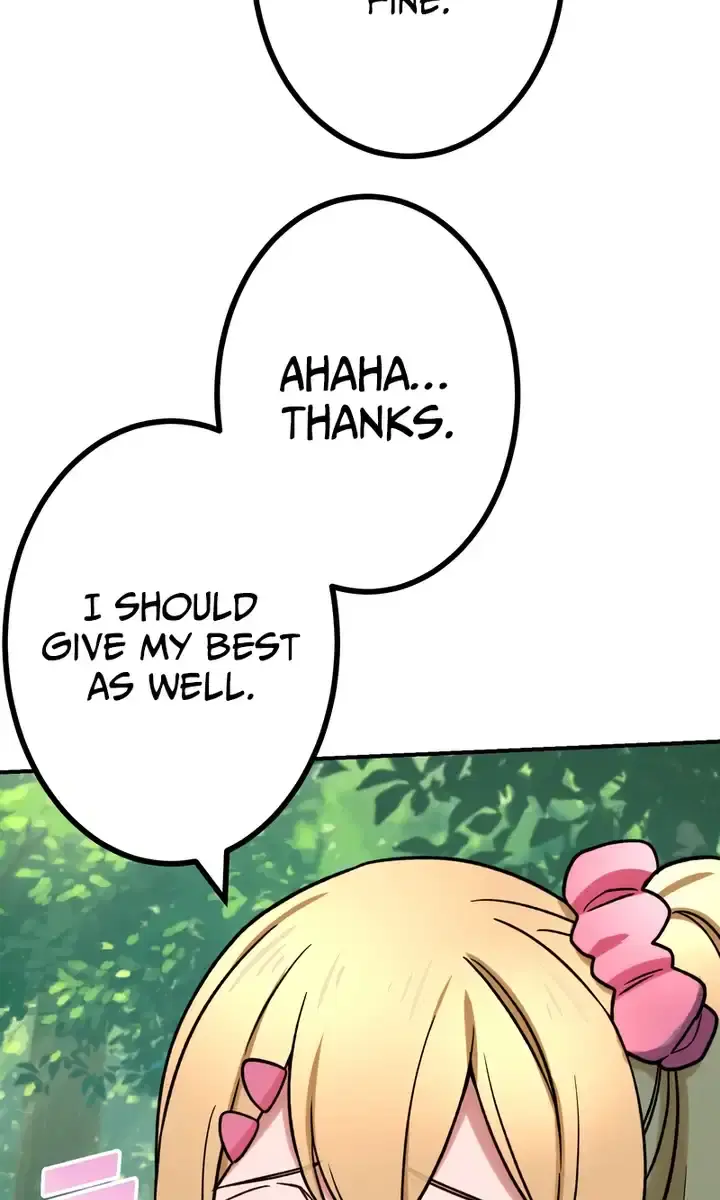 The Strongest Assassin Gets Transferred to Another World With His Whole Class Chapter 48 Page 14