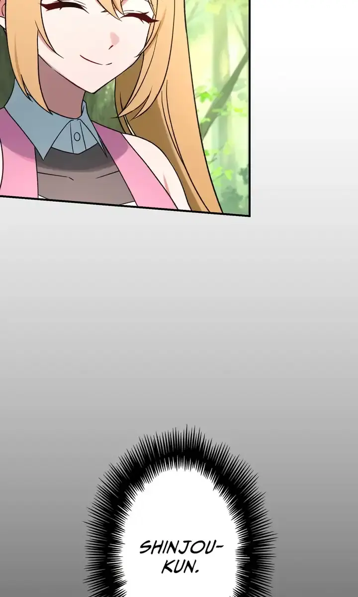 The Strongest Assassin Gets Transferred to Another World With His Whole Class Chapter 48 Page 22