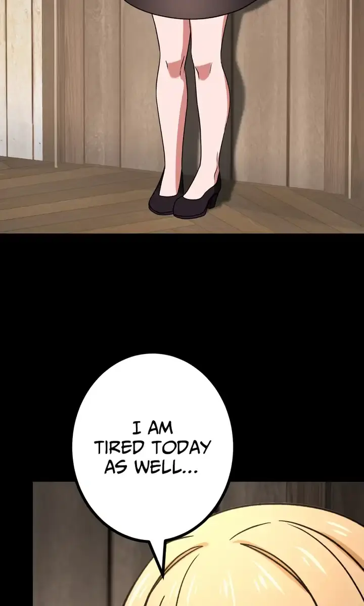 The Strongest Assassin Gets Transferred to Another World With His Whole Class Chapter 48 Page 25