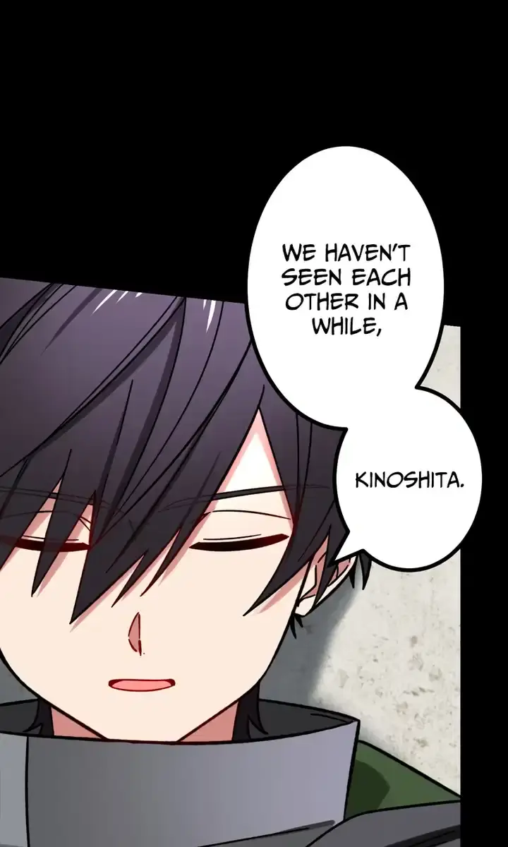 The Strongest Assassin Gets Transferred to Another World With His Whole Class Chapter 48 Page 28