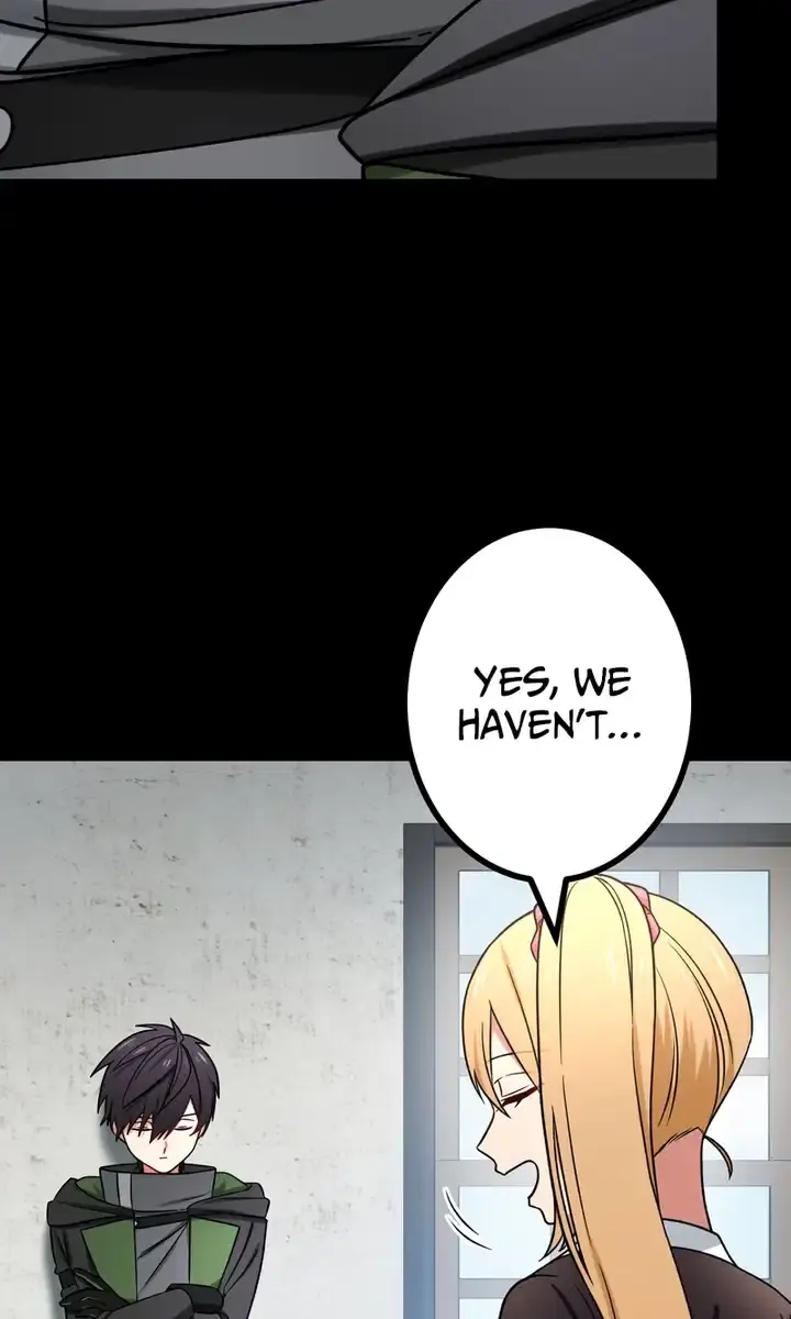 The Strongest Assassin Gets Transferred to Another World With His Whole Class Chapter 48 Page 29