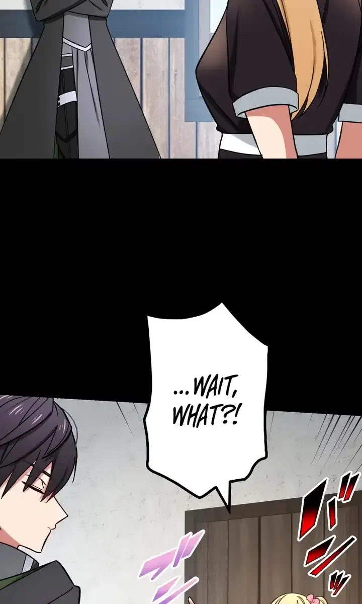 The Strongest Assassin Gets Transferred to Another World With His Whole Class Chapter 48 Page 30