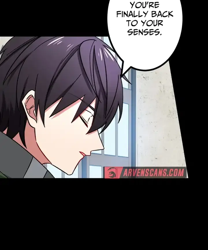 The Strongest Assassin Gets Transferred to Another World With His Whole Class Chapter 48 Page 33