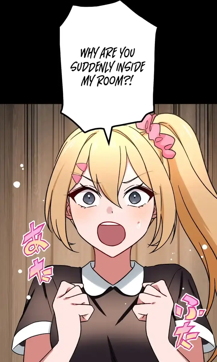 The Strongest Assassin Gets Transferred to Another World With His Whole Class Chapter 48 Page 35