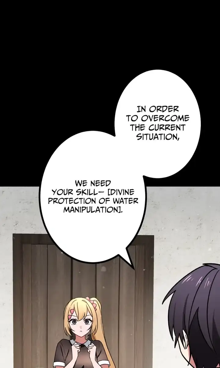 The Strongest Assassin Gets Transferred to Another World With His Whole Class Chapter 48 Page 37