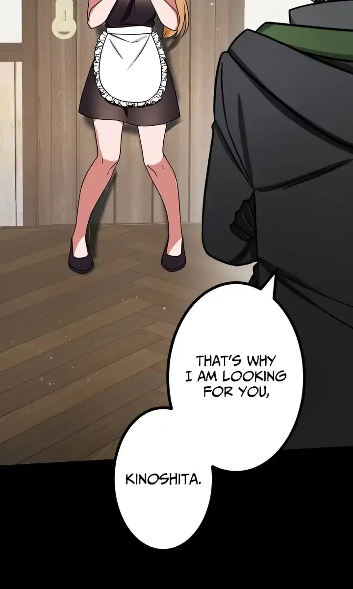 The Strongest Assassin Gets Transferred to Another World With His Whole Class Chapter 48 Page 38