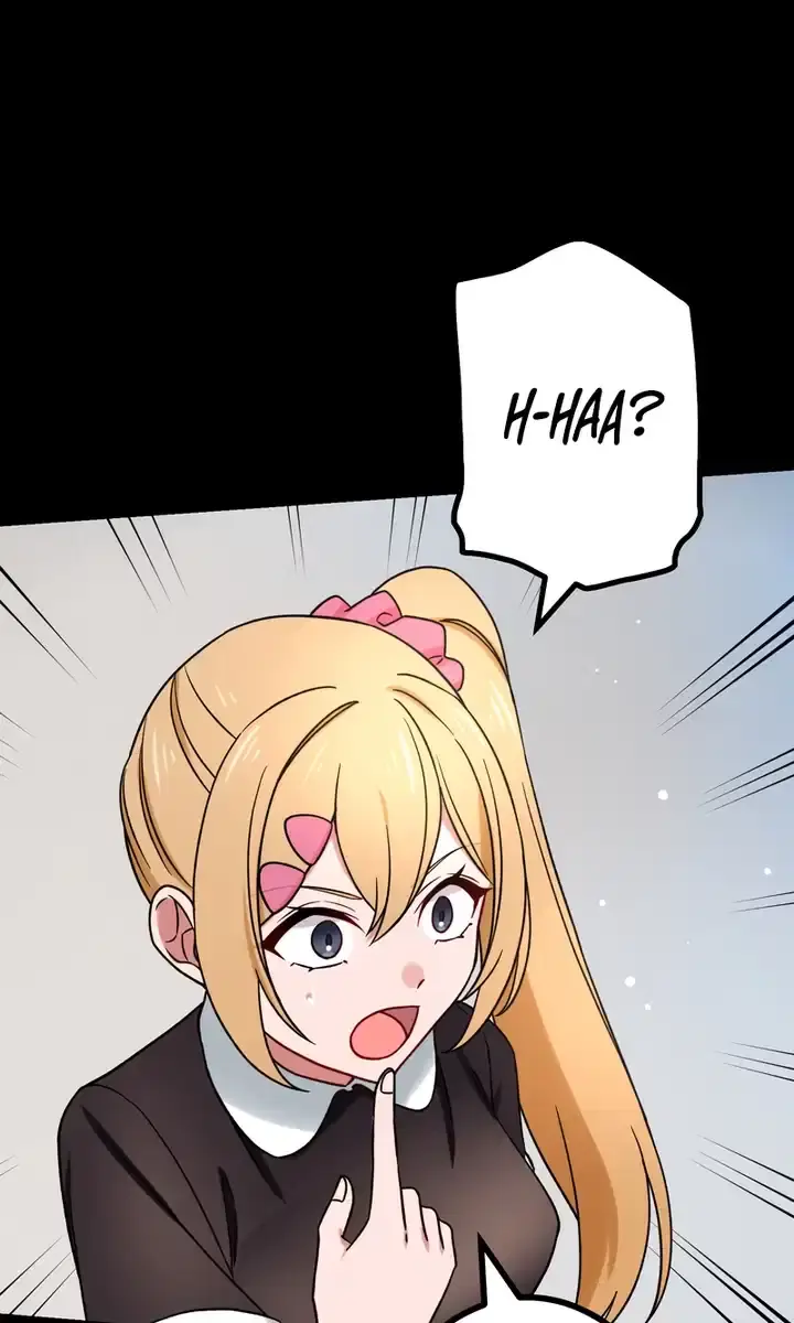The Strongest Assassin Gets Transferred to Another World With His Whole Class Chapter 48 Page 39