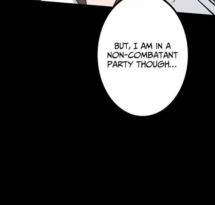 The Strongest Assassin Gets Transferred to Another World With His Whole Class Chapter 48 Page 40