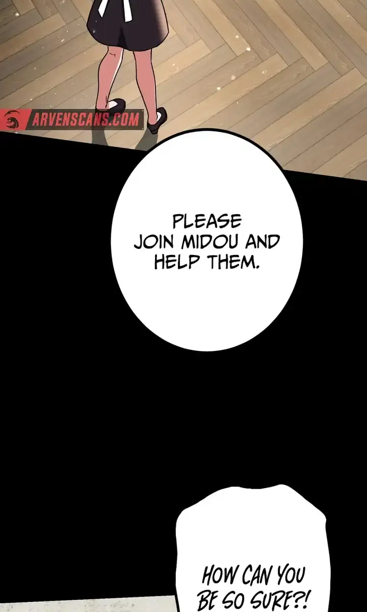 The Strongest Assassin Gets Transferred to Another World With His Whole Class Chapter 48 Page 43