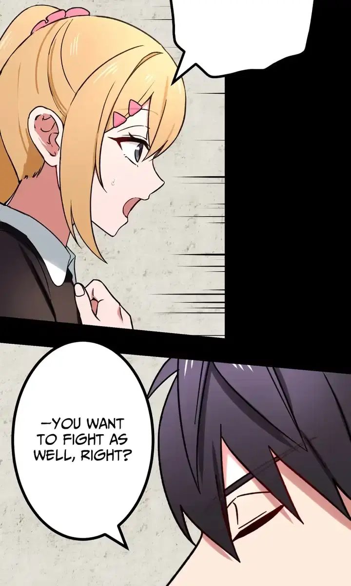 The Strongest Assassin Gets Transferred to Another World With His Whole Class Chapter 48 Page 44