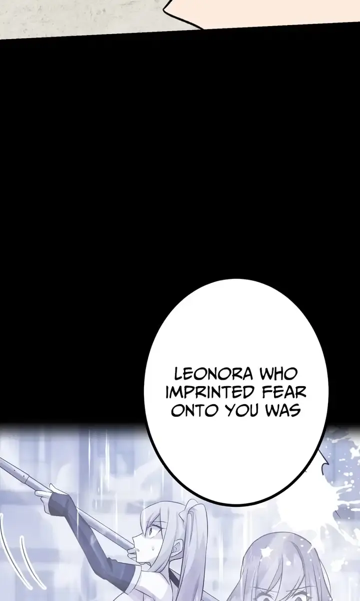The Strongest Assassin Gets Transferred to Another World With His Whole Class Chapter 48 Page 45