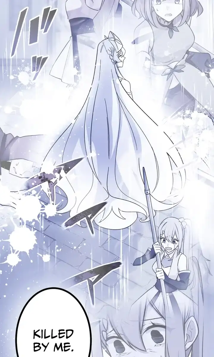 The Strongest Assassin Gets Transferred to Another World With His Whole Class Chapter 48 Page 46