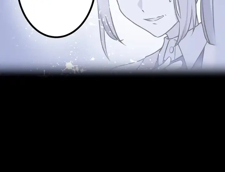 The Strongest Assassin Gets Transferred to Another World With His Whole Class Chapter 48 Page 47