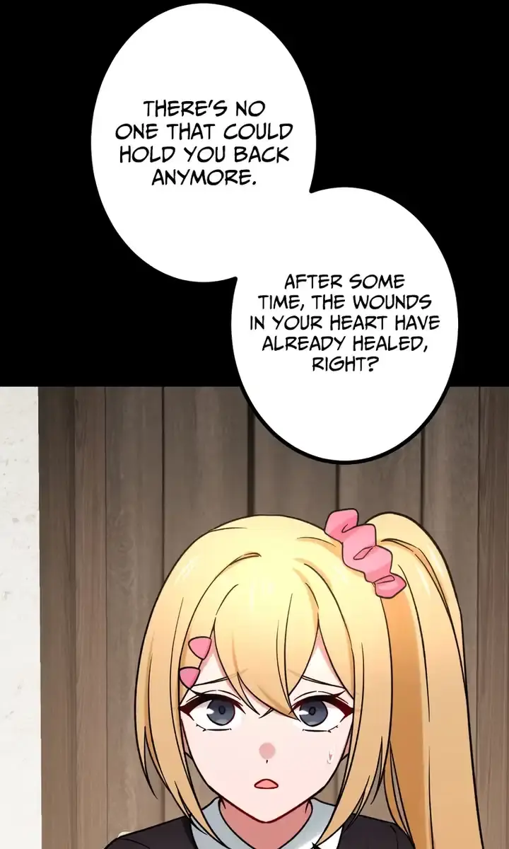 The Strongest Assassin Gets Transferred to Another World With His Whole Class Chapter 48 Page 49