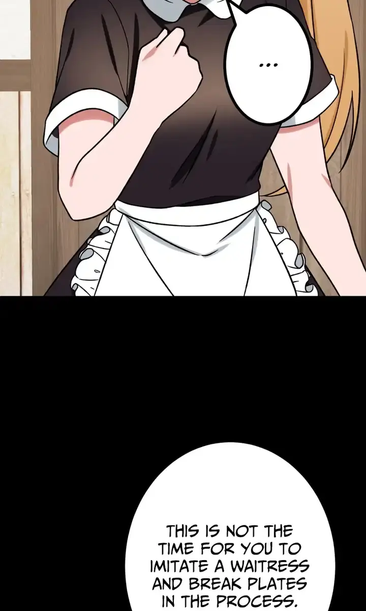 The Strongest Assassin Gets Transferred to Another World With His Whole Class Chapter 48 Page 50