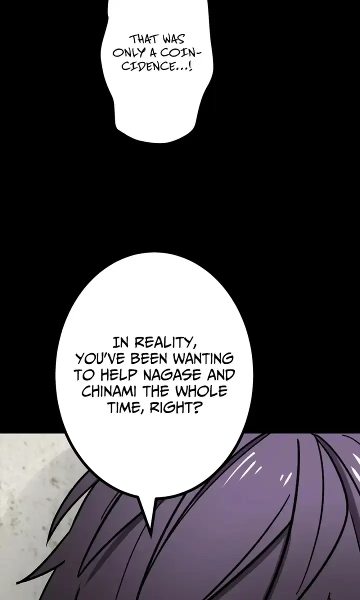The Strongest Assassin Gets Transferred to Another World With His Whole Class Chapter 48 Page 52