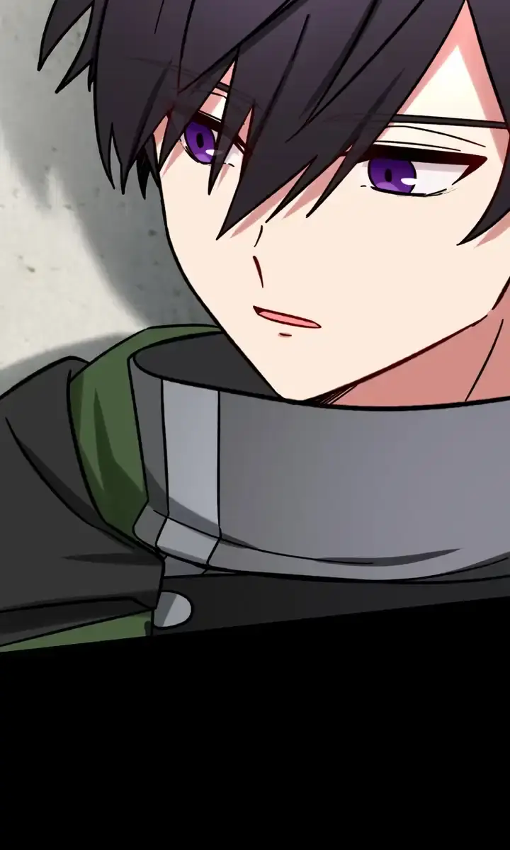 The Strongest Assassin Gets Transferred to Another World With His Whole Class Chapter 48 Page 53