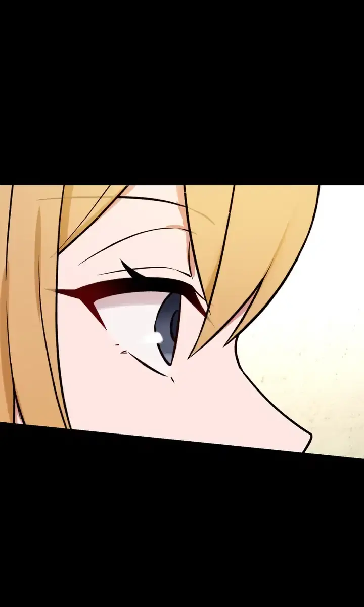 The Strongest Assassin Gets Transferred to Another World With His Whole Class Chapter 48 Page 54
