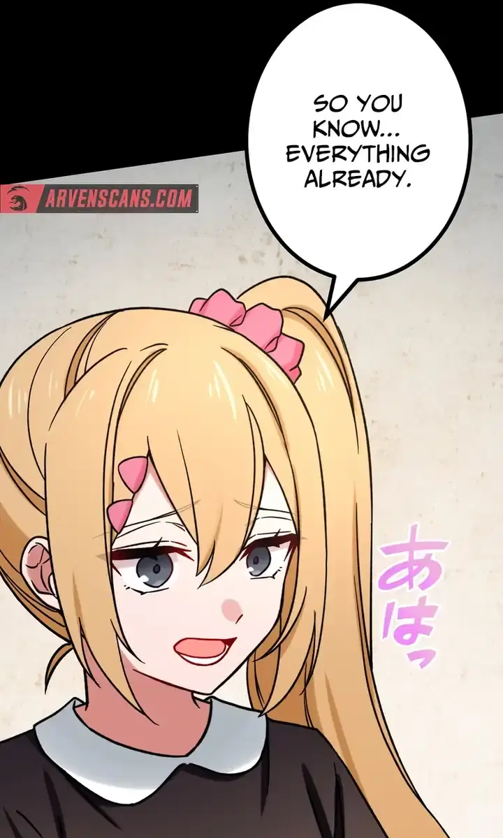 The Strongest Assassin Gets Transferred to Another World With His Whole Class Chapter 48 Page 57