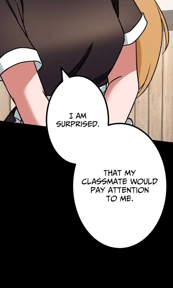 The Strongest Assassin Gets Transferred to Another World With His Whole Class Chapter 48 Page 58
